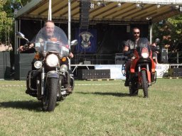 18° Motoduck Agosto 2015 (360)